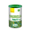 Wolfberry Chlorella BIO tablety 400 tbl (100 g)