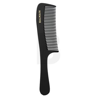 Balmain Hřeben na vlasy (Color Comb) woman