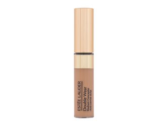 Estée Lauder Rozjasňující korektor Double Wear (Radiant Concealers) 10 ml Odstín 2W Light Medium woman