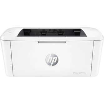 Tiskárna laserová HP LaserJet M110w