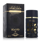 Lattafa Blend Of Khalta Lattafa - EDP 100 ml unisex