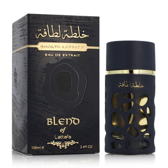 Lattafa Blend Of Khalta Lattafa - EDP 100 ml unisex