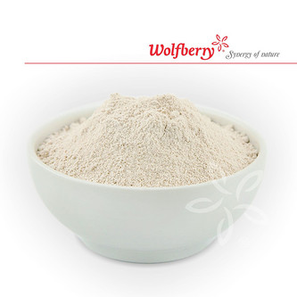 Wolfberry Křemelina 250 g