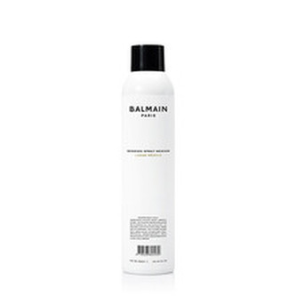 Balmain Lak na vlasy se střední fixací (Session Spray Medium) 300 ml woman