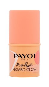 PAYOT My Payot Korektor Regard Glow 4,5 g Tinted Anti-Fatigue Stick pro ženy