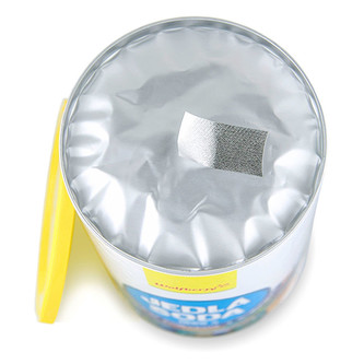 Wolfberry Jedlá soda 1000 g