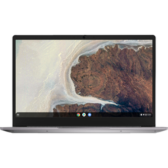 Chromebook LENOVO IdeaPad 3 Chromebook 15IJL6 Arct