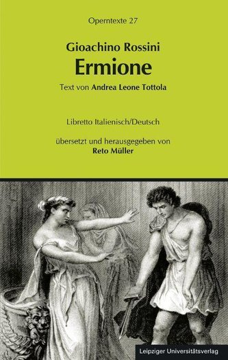 Ermione