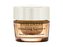 Estée Lauder Omlazující oční balzám Revitalizing Supreme+ (Youth Power Eye Balm) 15 ml woman