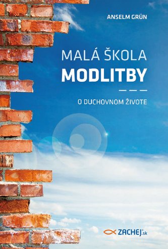 Malá škola modlitby