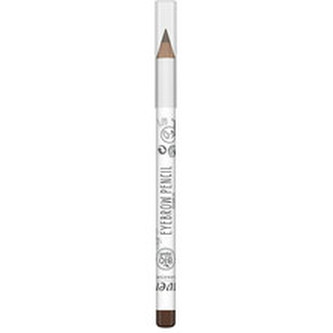 Lavera Krémová tužka na obočí (Eyebrow Pencil) 1,14 g Odstín 02 Blonde woman