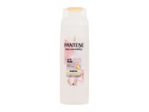 Pantene Šampon pro obnovu hustoty vlasů Miracles Biotin + Rose Water (Lift`n` Volume Thickening Shampoo) Objem 300 ml woman