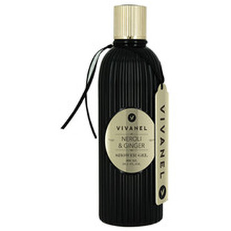Vivian Gray Sprchový gel Neroli & Ginger (Shower Gel) 300 ml woman
