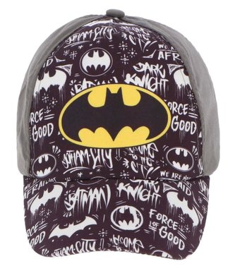 KŠILTOVKA BATMAN - velikost 56