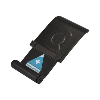 Kryt skládacího mechanismu pro Downtown