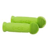 Grip Micro 1357 Light Green