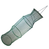 Vezírek X1 8 kruhů délka 2,0m průměr 35cm