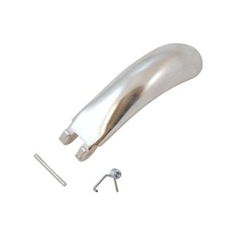 Brzda Micro Flex - komplet