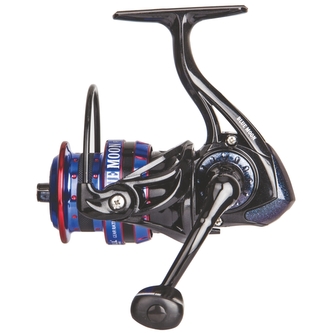 Naviják Blue moon 20