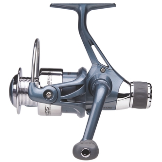 Naviják Vaxos GX 40