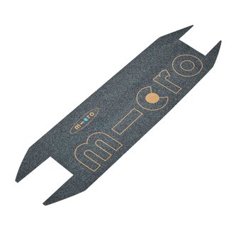 Griptape Micro Suspension