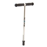 Řídítka pro Mini Micro Classic black