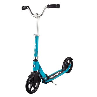 Micro Cruiser Aqua Micro Cruiser Aqua