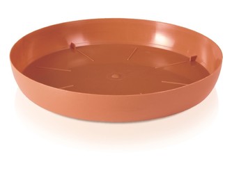 Podkvětník 510 mm TERRA plast