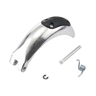 Brzda Micro Kickboard Original - komplet