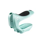 Sedátko Micro Mini2go mint