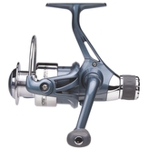 Naviják Vaxos GX 30