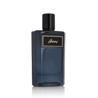 Brioni Brioni EDP 100 ml M