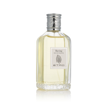 ETRO Raving EDT 100 ml UNISEX