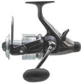 Naviják Magneto carp 65