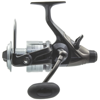 Naviják Magneto carp 65