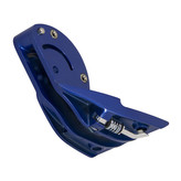 Skládací mechanismus Flex Blue