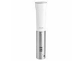 Zwilling Kompaktní tyč Enfinigy Sous Vide na vakuové vaření bílá