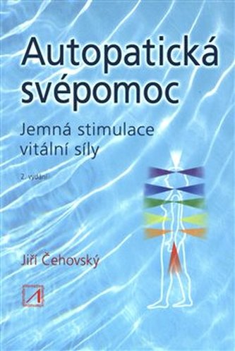 Autopatická svépomoc