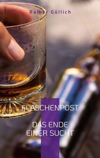 Flaschenpost