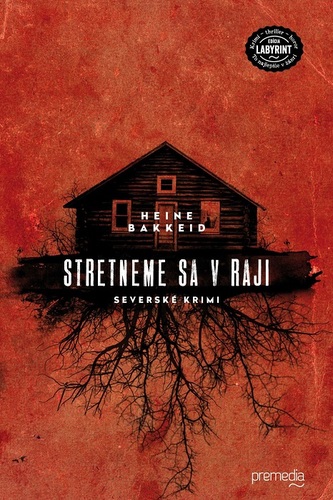 Stretneme sa v raji Stretneme sa v raji