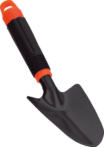 Lopatka zahradní Stocker