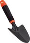 Lopatka zahradní Stocker