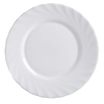 Talíř mělký ¤27,3cm  TRIANON (na objednávku)