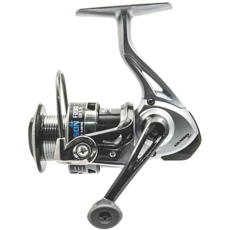 Naviják Amundson Spin 30