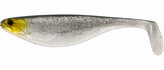 WESTIN: Gumová nástraha ShadTeez 12cm 15g Headlight 2ks