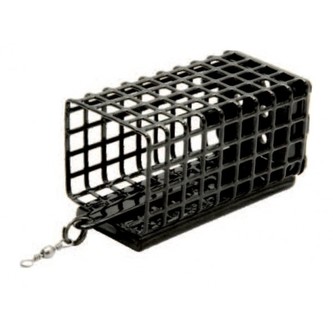 Hranaté feederové krmítko Hmotnost 150g