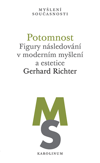 Potomnost Potomnost