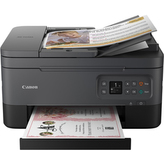 Tiskárna inkoustová CANON PIXMA TS7450A