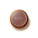 EX1 Cosmetics Tvářenka (Blusher) 3 g Odstín Jet-Set Glow woman