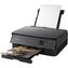 Tiskárna inkoustová CANON PIXMA TS5350A
